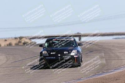 media/May-12-2024-OnGrid (Sun) [[7455ef9f94]]/CS Race/Session 2 (Outside Cotton Corners) cs race/